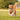 Bobotails interactige dog toys
