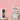 Bobotails 3K Pet Camera: Home Security Camera with Barking or Meowing Alerts, Cat or Dog Camera with Phone App, Smart Home Indoor Cam with 2-Way Speaker