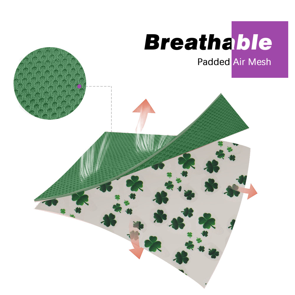 Best dog harness for dogs that pull personalized dog harness