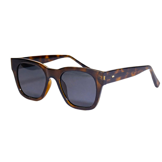 Leopard Print Sunglasses - Matching Dog & Owner Style