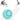 Interactive Cat Toy Ball for Playtime