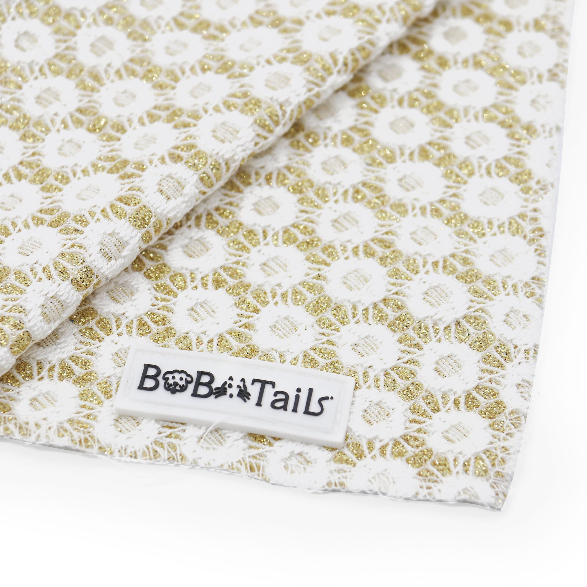 Bobotails Dog Bandana Morning Glory dog bandanas fall Adjustable Bib Handkerchief Accessories for Small Medium Large Dogs