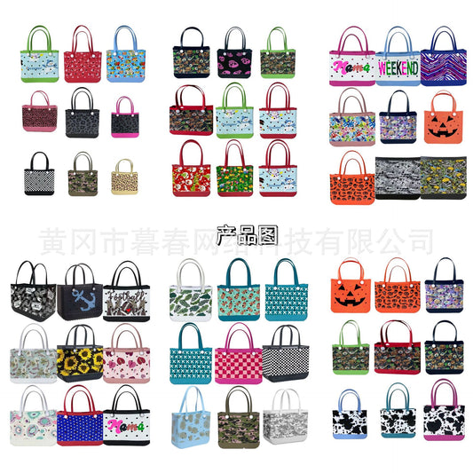 ab2ec629-b91d-4420-ad04-da78fed266b7