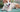 stunning pet photography for pet