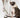Everything You Need to Know About Choosing the Best Dog Leash