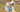 Dog Breeds | Types Of Dogs | And a Complete List of Dog Types