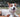 pet supplies plus near me