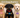 Girl dog names that wearing name tags 
