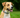Best Flea Collar for Dogs