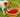 Can Dogs Have Raspberries