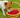 Can Dogs Have Raspberries