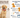 Dog Collar Sizing