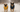 Cozy fleece-lined dog coats for cold seasons