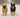 Cozy fleece-lined dog coats for cold seasons