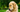 Why Do Dogs Lick Their Paws