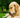 Why Do Dogs Lick Their Paws