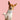 Bobotails Dog Bow Tie Set,Adjustable Pet Tie Collar for Small Medium Large Dog