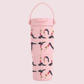 Cherry Blossom Powder-Yoga-36