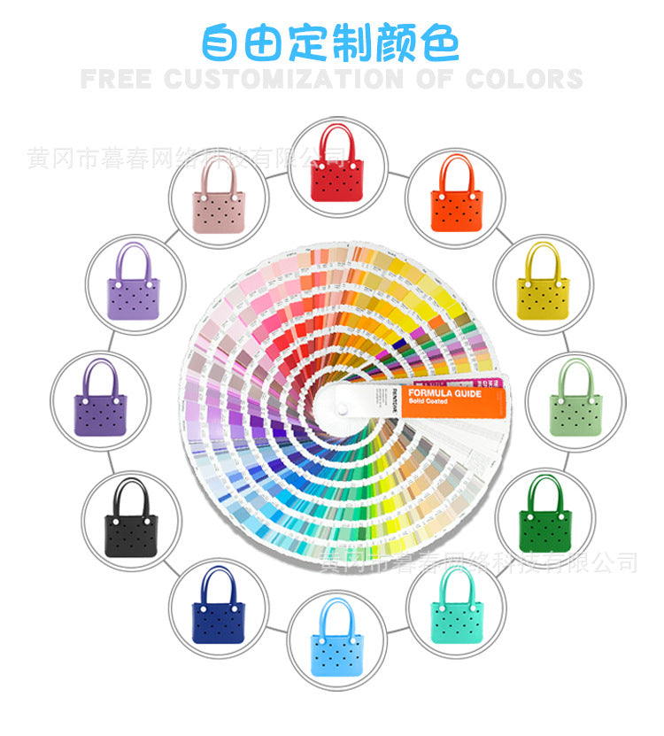 779012e2-5594-4eb9-be85-f24caca7864a