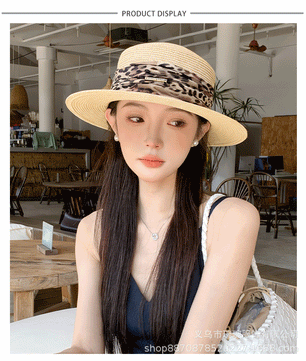 bce02d3d-6b1e-4e11-a4d9-4a821a8f1730