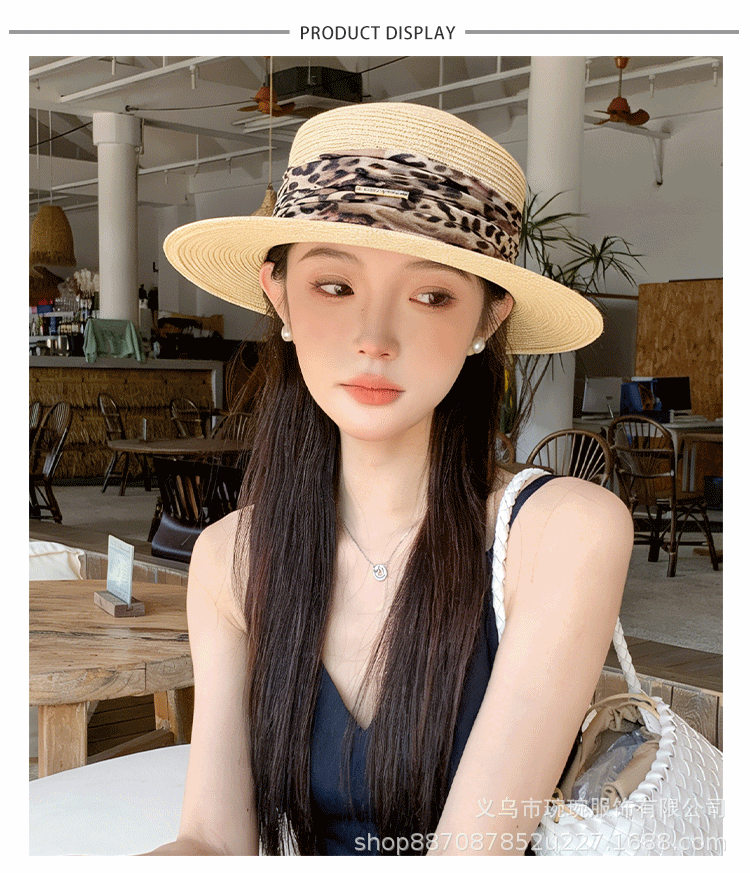bce02d3d-6b1e-4e11-a4d9-4a821a8f1730
