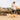 Loose Leash Walking