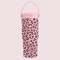  Pink Leopard Print-7