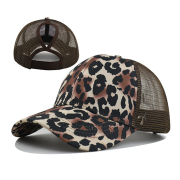 Leopard Print#3