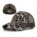  Leopard Print#3