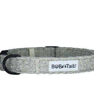 Chunky Knitted 7-Piece Matching Set for Dogs & Pet Parents