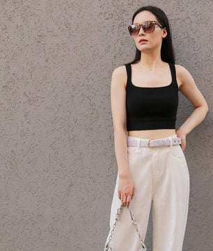 Lavender Lace Woman Matching Belts