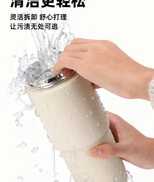 ac249c10-d00a-4752-b479-2186caff9813