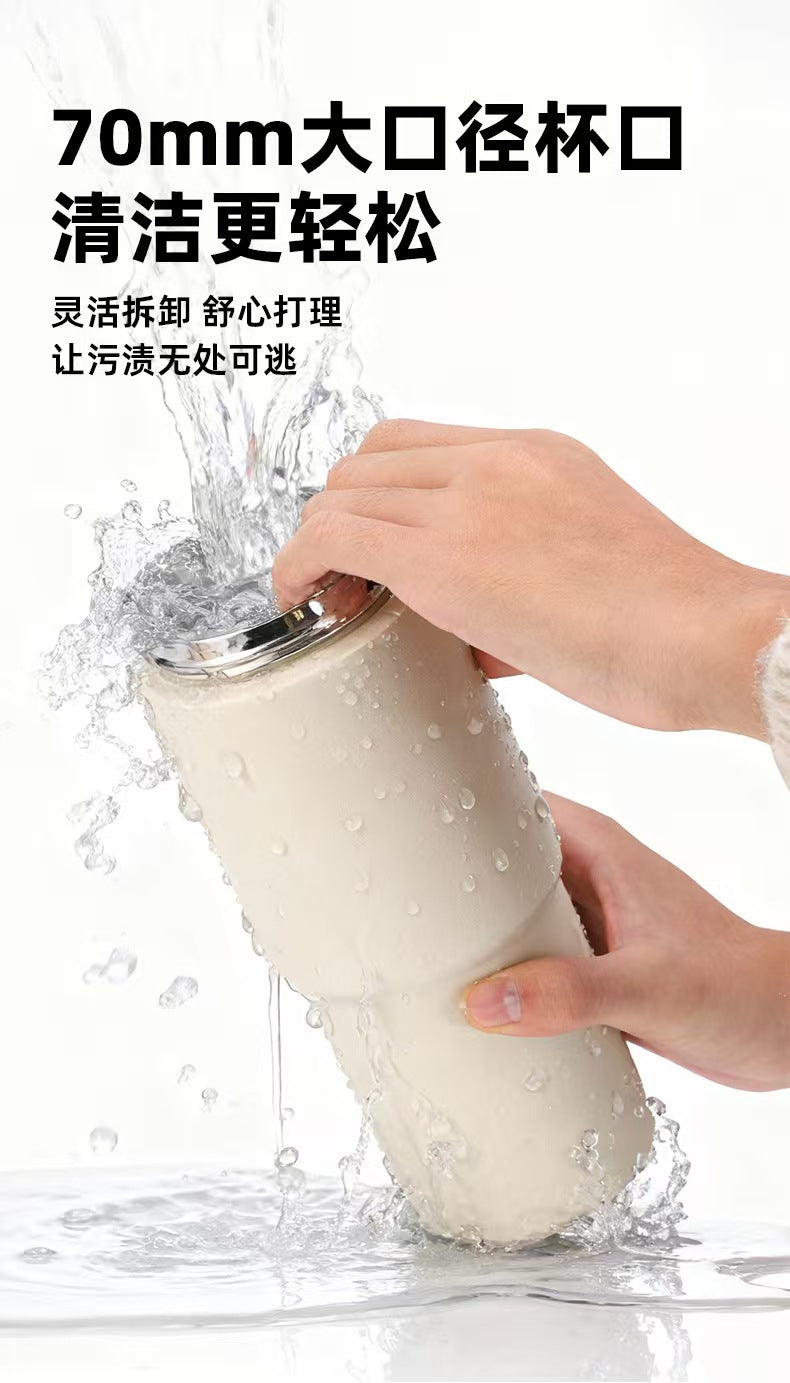 ac249c10-d00a-4752-b479-2186caff9813