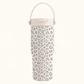 Off-white leopard print-10
