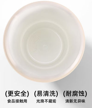 7c855139-a1dd-407e-a25b-0db14943260f
