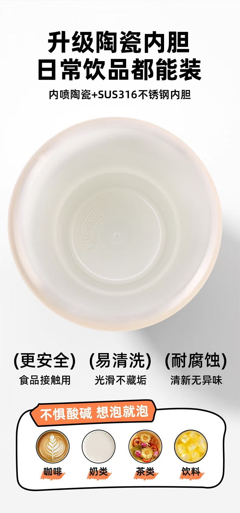 7c855139-a1dd-407e-a25b-0db14943260f