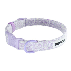  girl dog collars 