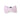 2024 Bobotails Lavender Purple New Collection Beauty of Lace Dog Bowties 