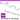 2024 Bobotails Lavender WInter New Collection Beauty of Lace Rope Dog Lead For Small Dogs and Medium Dogs 
