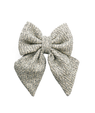 Bobotails Knitted Adjutable stylish and fashion New Collection  Dog Bowties  