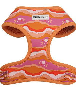 Full Body Dog Harness