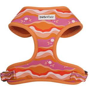 Full Body Dog Harness