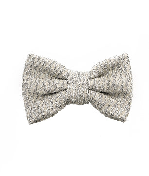 2024 Bobotails Knitted Adjutable stylish and fashion New Collection  Dog Bowties  