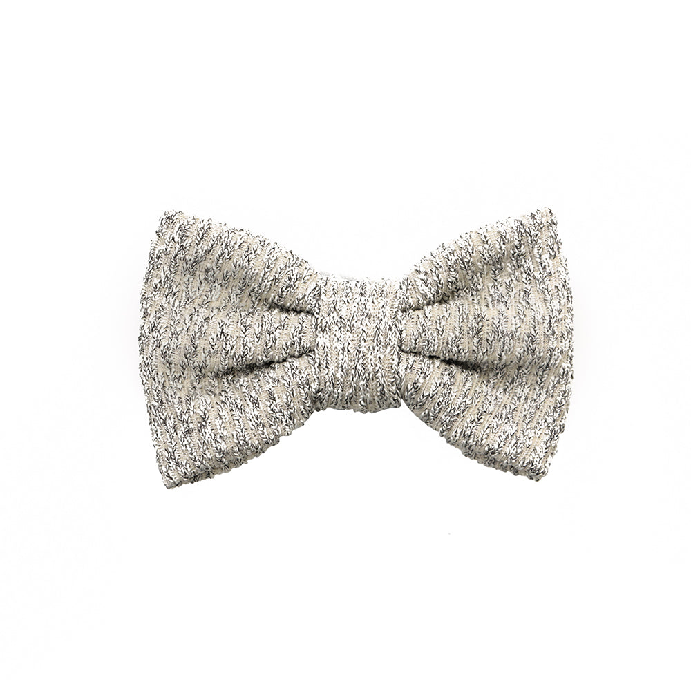 2024 Bobotails Knitted Adjutable stylish and fashion New Collection  Dog Bowties  