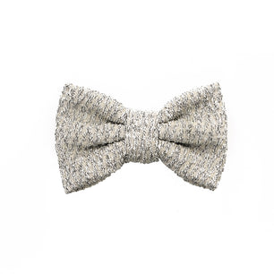 2024 Bobotails Knitted Adjutable stylish and fashion New Collection  Dog Bowties  