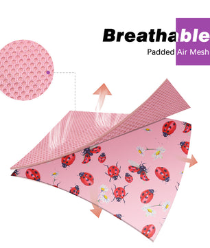 french bulldog harness