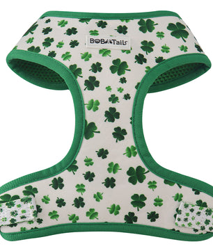 Upgrade your walks with the Best Dog Harness for Dogs That Pull! This Leaf Printed Dog Harness offers comfort, control, and style for your furry friend. Designed for strong pullers, this no-pull dog vest evenly distributes pressure to prevent strain. The adjustable straps ensure a secure fit, while the breathable fabric keeps your pet comfortable. Make every walk enjoyable with this durable, stylish, and best dog harness for dogs that pull!