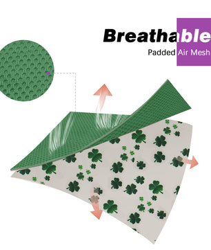 Best dog harness for dogs that pull personalized dog harness