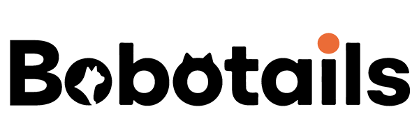 Bobotails