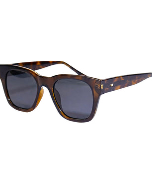 Leopard Print Sunglasses - Matching Dog & Owner Style